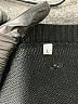 Unbranded Black Cardigan Size L - photo 7