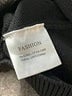 Unbranded Black Cardigan Size L - photo 8