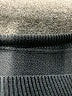 Unbranded Black Poncho Size XL (estimated) - photo 7