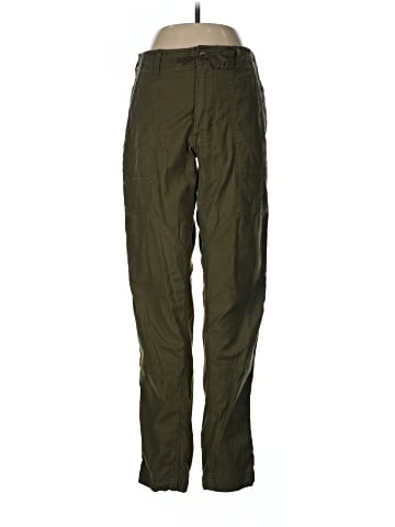 REI Co Op Jeans (view 1)