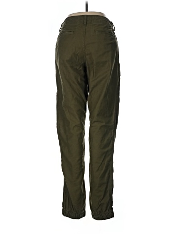 REI Co Op Jeans (view 2)