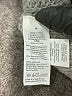 J.Crew Gray Pullover Sweater Size M - photo 8