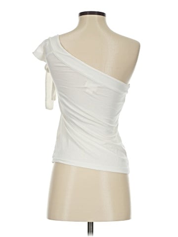 Maeve by Anthropologie Sleeveless Blouse (view 2)