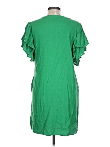Assorted Brands Short Sleeve Top (view 2)