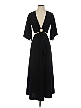 Bardot Casual Dress (view 1)
