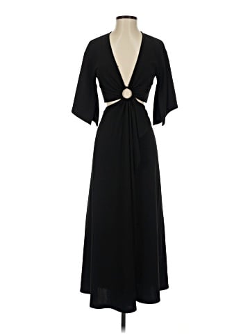 Bardot Casual Dress (view 1)