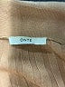 Assorted Brands Tan Cardigan Size S - photo 7