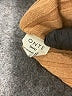 Assorted Brands Tan Cardigan Size S - photo 8