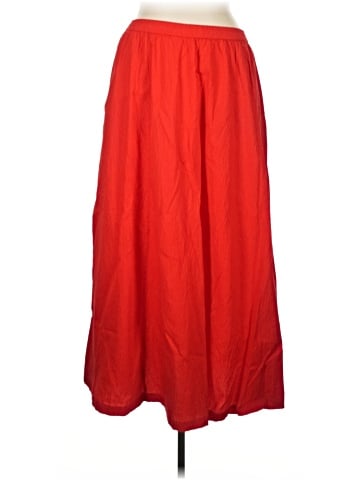 A New Day Casual Skirt (view 1)