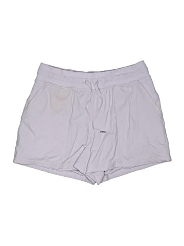 Lululemon Athletica Athletic Shorts (view 1)