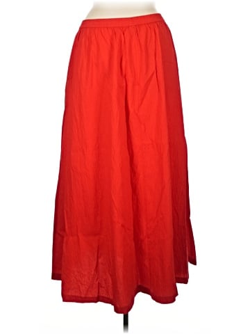 A New Day Casual Skirt (view 2)
