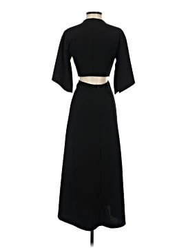 Bardot Casual Dress (view 2)