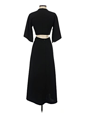 Bardot Casual Dress (view 2)