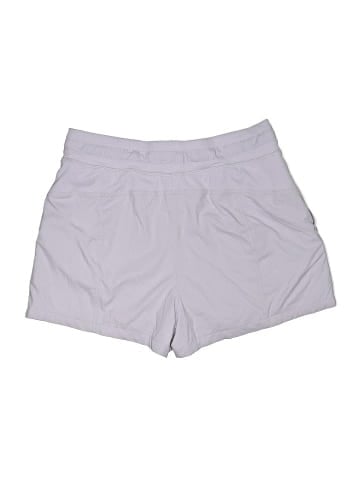 Lululemon Athletica Athletic Shorts (view 2)