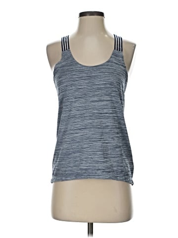Lole Active Tank (view 1)