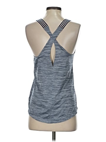 Lole Active Tank (view 2)