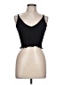 Sunzel Black Tank Top Size Lg - XL - photo 1