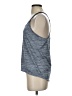 Lole 100% Polyester Blue Active Tank Size XS - photo 5