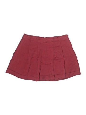 A New Day Casual Skirt (view 1)