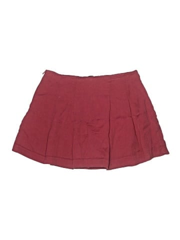 A New Day Casual Skirt (view 2)