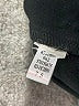Chico's Black Brown Vest Size S - photo 8