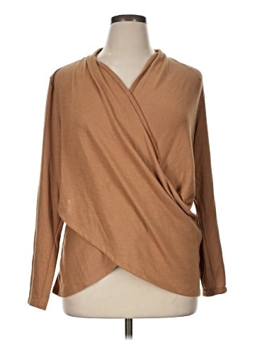1.State Cardigan (view 1)