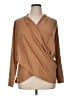 1.State Tan Cardigan Size XL - photo 1