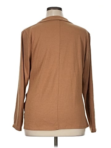 1.State Cardigan (view 2)