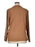 1.State Tan Cardigan Size XL - photo 2