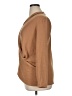 1.State Tan Cardigan Size XL - photo 5