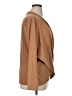 1.State Tan Cardigan Size XL - photo 4