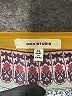 Max Studio 100% Polyester Orange 3/4 Sleeve Blouse Size XL - photo 7