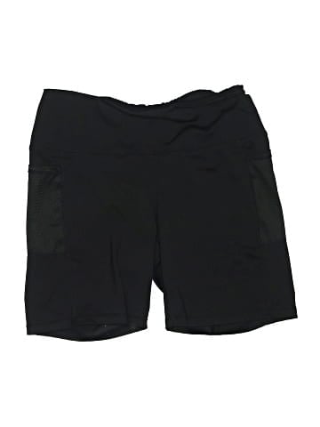 Reebok Athletic Shorts (view 1)
