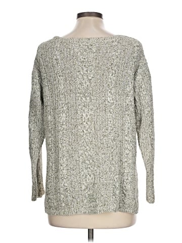 J.Jill Pullover Sweater (view 2)