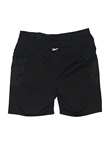 Reebok Athletic Shorts (view 2)