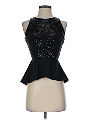 Bebe Tank Top (view 1)