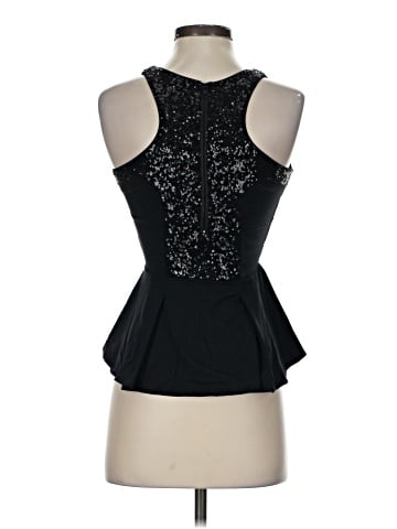 Bebe Tank Top (view 2)