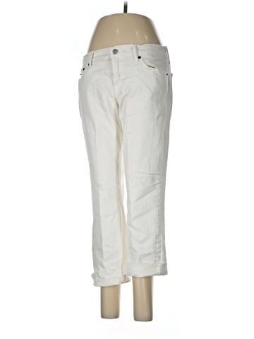Lucky Brand Khakis (view 1)