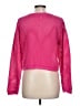The Drop 100% Cotton Pink Pullover Sweater Size L - photo 2