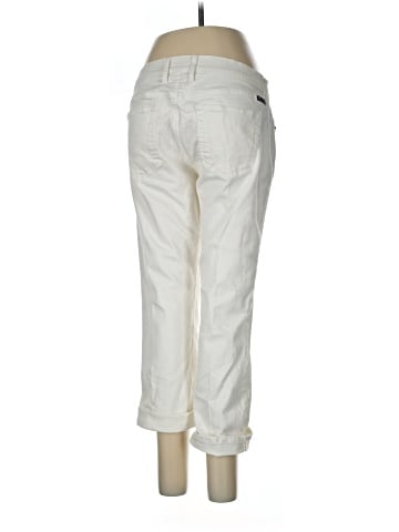 Lucky Brand Khakis (view 2)