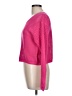 The Drop 100% Cotton Pink Pullover Sweater Size L - photo 5