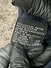 Essentials for A.S.L. Black Blazer Size 8 - photo 7