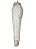 Lucky Brand Ivory Khakis Size 8 - photo 5