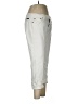 Lucky Brand Ivory Khakis Size 8 - photo 4