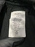 Roxy Black Casual Pants Size M - photo 7