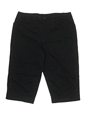 White Stag Cargo Shorts (view 1)