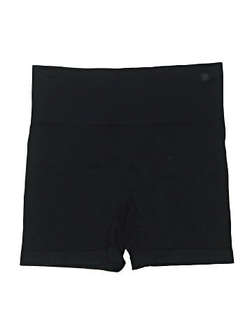 colsie Shorts (view 1)