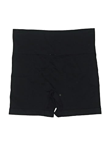 colsie Shorts (view 2)