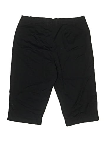 White Stag Cargo Shorts (view 2)