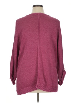 Chico's Pullover Sweater (view 2)